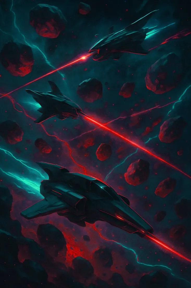 DarkOrbit